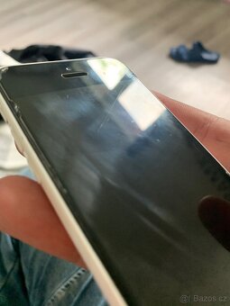iPhone 5C na díly (Kladno) - 6