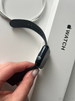 Apple Watch SE 2022 40mm - 6