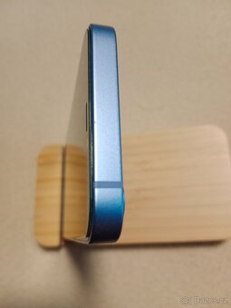 iPhone 12 Mini fialový 64Gb - 6