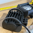 LED OSVĚTLENÍ 12v NOVÉ - 6