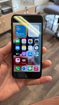 iPhone 7 32GB - 6