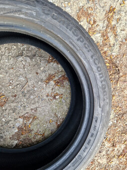 235/50 r19 letni pneumatiky 235 50 19 - 6