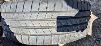 Skoda Karoq r19 orginalni disky 225/40 r19 - 6