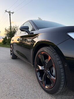 Cupra Leon / 10/2023 / tov. záruka / ČR / nebourané / dohoda - 6