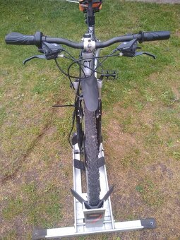 Elektrokolo Ebike - 6