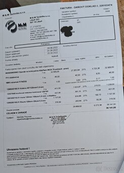 Sporák AlfaPlam inox75 pravý - 6