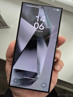 Samsung s24 Ultra 512Gb - 6
