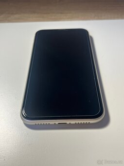 iPhone 11 - 6