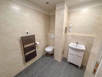 Pronájem bytu 1kk, 33 m2, Nové Město nad Metují - 6
