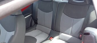 Citroen C3 č. 21326 - 6
