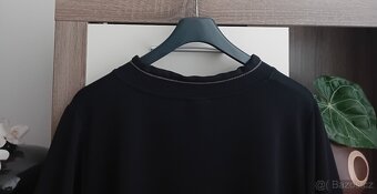 Ulla Popken dámská mikina vel. XL/XXL - 6