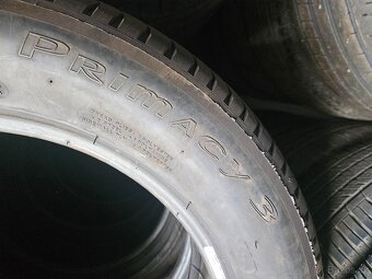 215/60R17 96V Primacy 3 MICHELIN - 6
