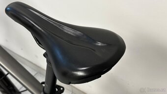 Specialized Rockhopper, 29", rám M, pro jedzce od 165 - 6