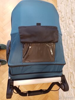 Thule Urban Glide 2 - 6