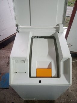 Pračka automatická zn. Miele - 6