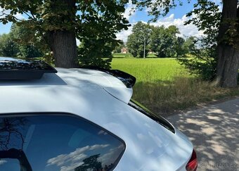 Seat Leon SC 2.0 TSI Start&Stop DSG Cupra 280 - 6