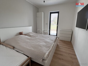 Prodej rodinného domu, 191 m², Malhostovice - 6