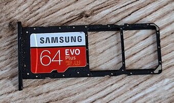 Samsung A14 - 6