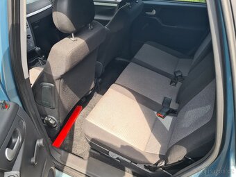 Opel Meriva 1.4_66 kW - 6