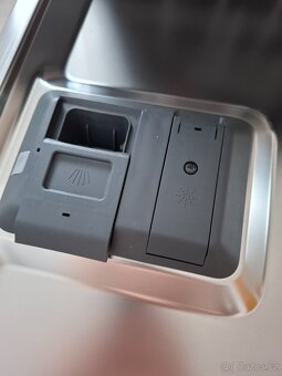 Myčka AEG FFB62700PW - 6