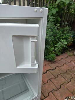 Lednička vestavba Electrolux ERN1200FOW - 6