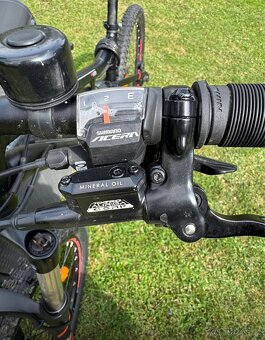 Rockrider 520 S - 6