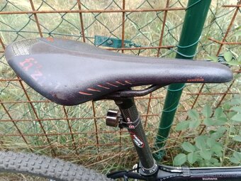 MTB na zakázku - 6
