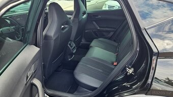 Cupra Formentor VZ 2,0 TSi DSG - 6