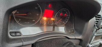 VW GOLF V Variant 1.9 tdi 77kw BXE - 6