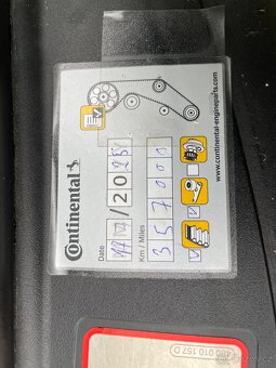 Audi a6 allroad qutro rv 2007 audi 4f - 6