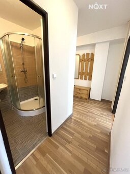 Pronájem byt 2+1, 55㎡ - 6