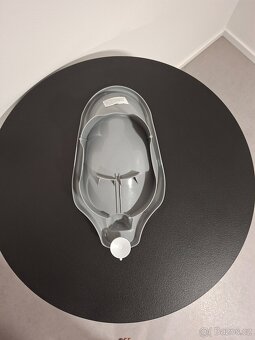 Koupací set Bébé-Jou - 6