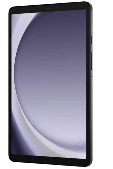 NOVÝ tablet Samsung Galaxy Tab A9, LTE verze  - 6