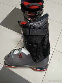 Lyžařské boty Dalbello 60 - 6