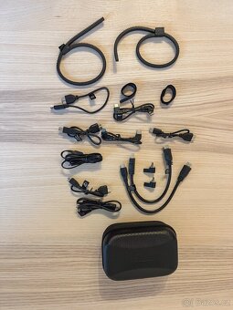 Zhiyun Creator Accessory Kit - 6