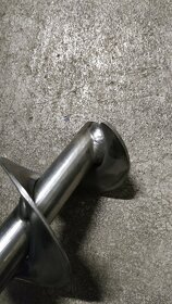 Viadrus Hercules duo - 6