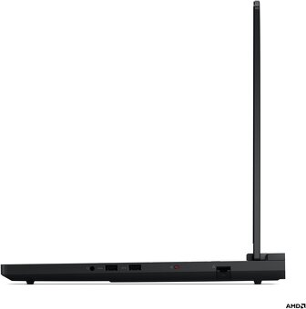LENOVO LEGION PRO 7_R9-9955HX3D_64GB_2TB_RTX 5080 16GB - 6