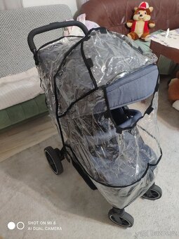 Britax Römer - 6