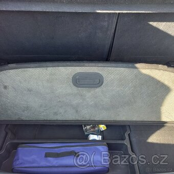 Hyundai ix20, KUP CZ,KRÁSNÁ,CENA,SERVISKA - 6