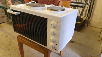 Trouba s plotýnkami - 6