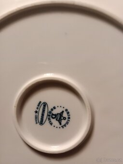 Cibulák velká sada - 6