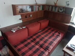 sektorový nábytek - 6