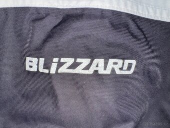 Pánská zimní bunda Blizzard - 6
