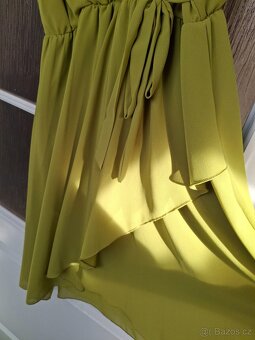 Dámské šaty 44,46 - 6