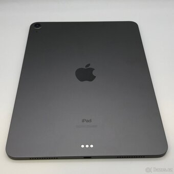 iPad Air 4 64GB - 6