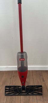 NOVÝ Vileda Spray Max set mop + 2 návleky - 6