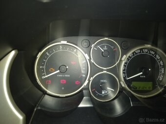 Land Rover Freelander 2.0 - 6