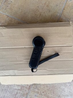 Elektrický longboard Eljet X-Road - 6