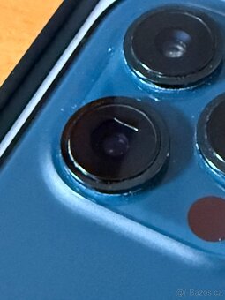 iPhone 12 PRO MAX 256gb - 6