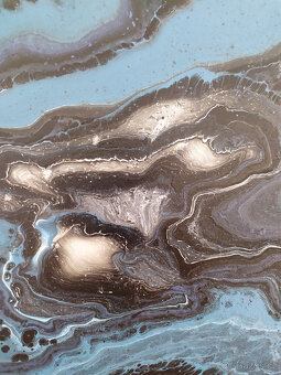 Moderní obraz č.71 - 6